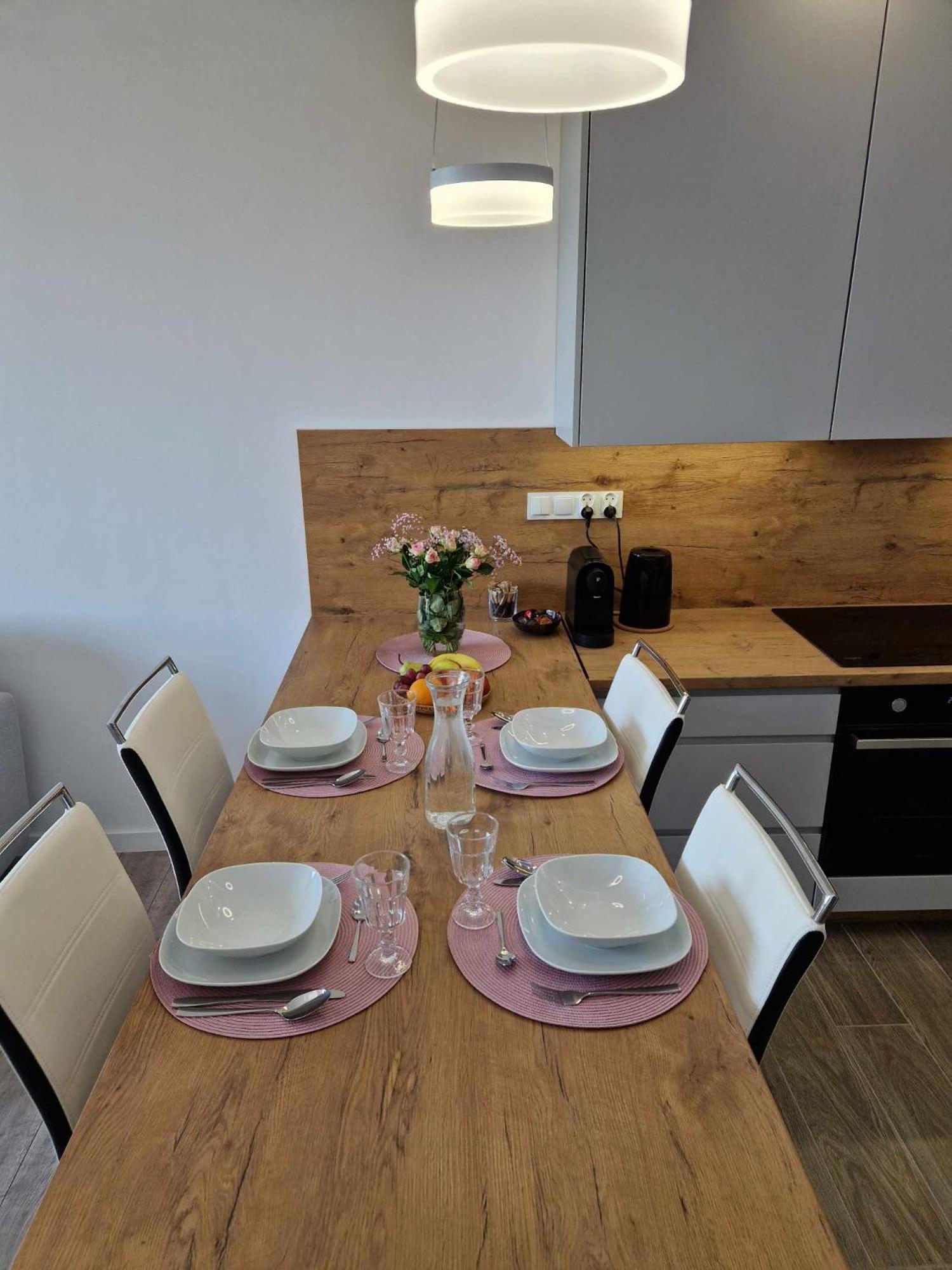 Apartament Termalny K&R Унеюв Екстер'єр фото