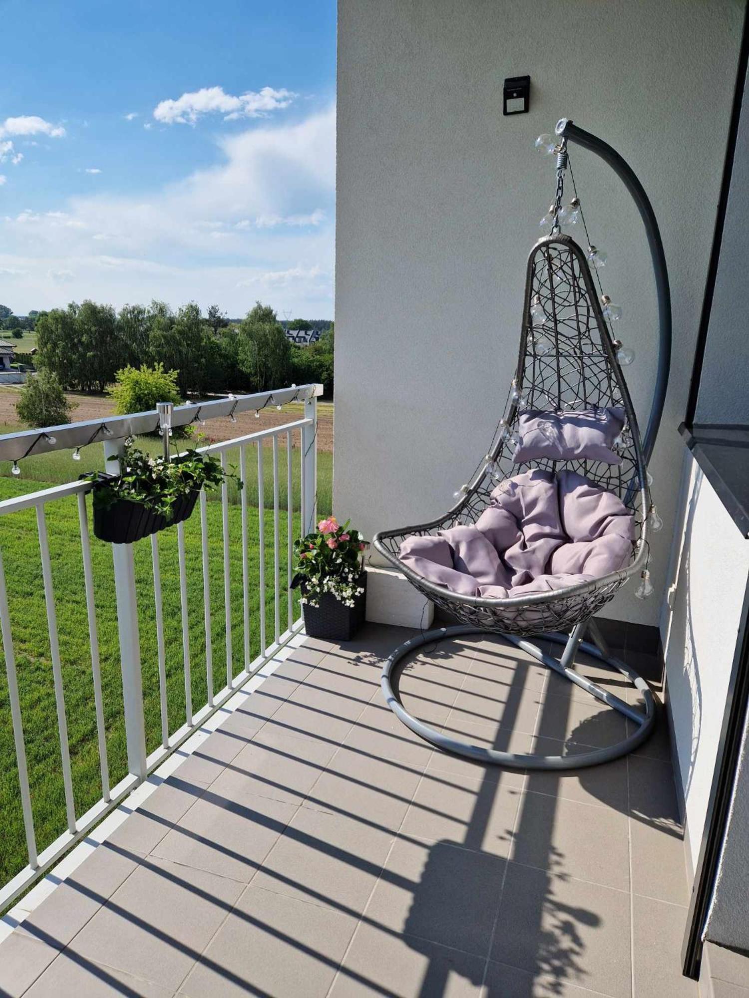 Apartament Termalny K&R Унеюв Екстер'єр фото